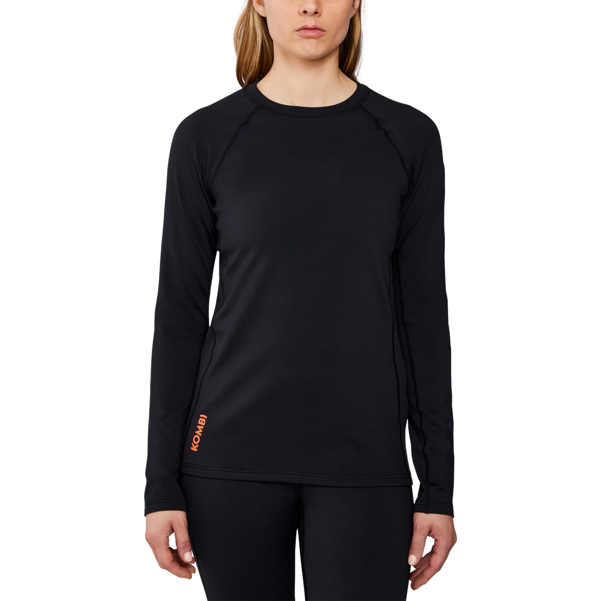 Rh Extreme Crew Top Women