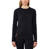 Rh Extreme Crew Top Women