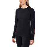 Rh Extreme Crew Top Women