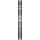 Ski Rossignol EVO XC 65 R-Skin