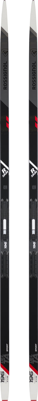 Ski Rossignol Delta Sport R-Skin