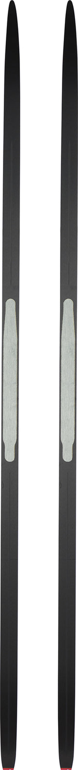 Ski Rossignol Delta Sport R-Skin