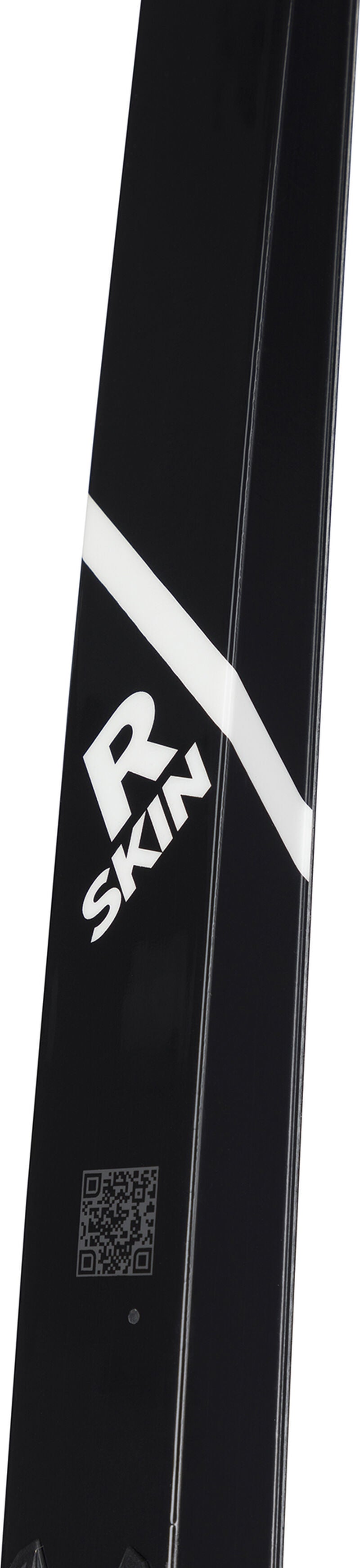 Ski Rossignol Delta Sport R-Skin