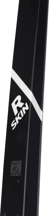 Ski Rossignol Delta Sport R-Skin