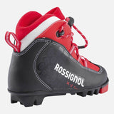 Rossignol X1 JR Boots 