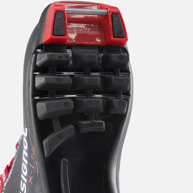 Rossignol X1 JR Boots 