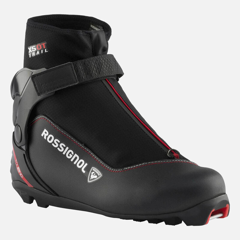 Bottes Rossignol X-5 OT Hommes