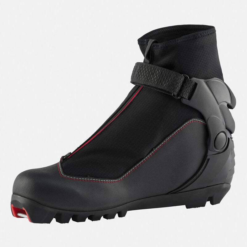 Bottes Rossignol X-5 OT Hommes