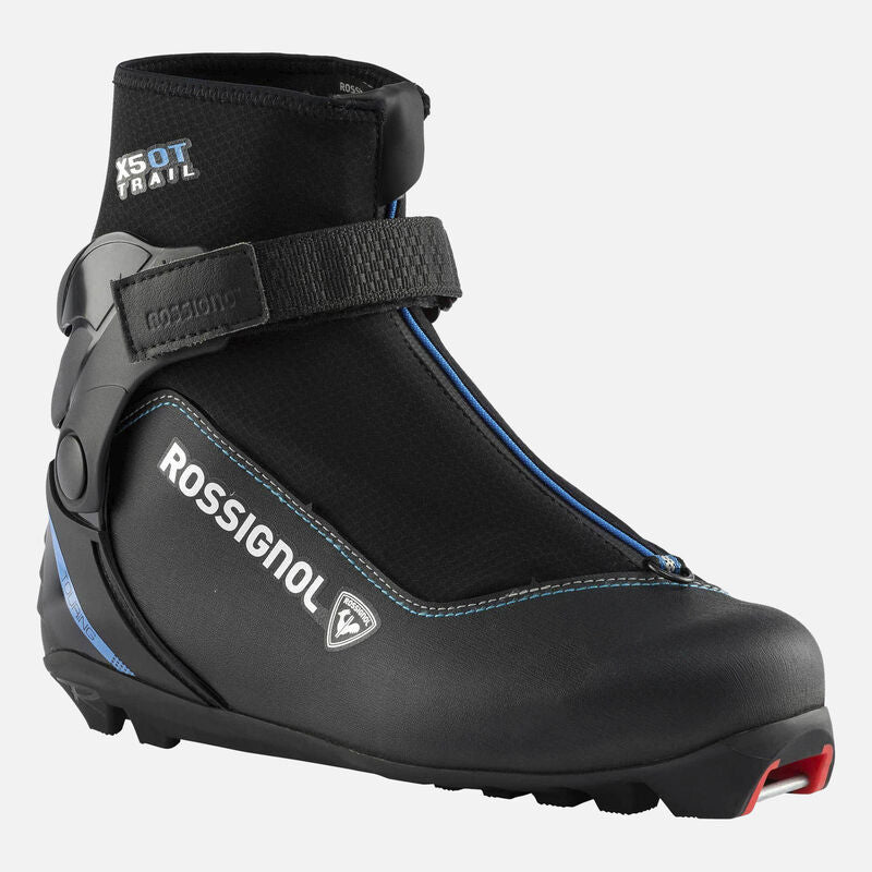 Rossignol X-5 OT Women's Boots