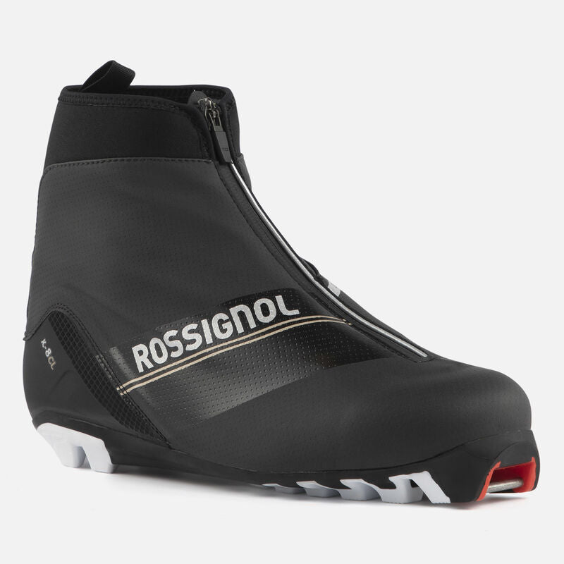 Rossignol X-8 Classic Women's Boots