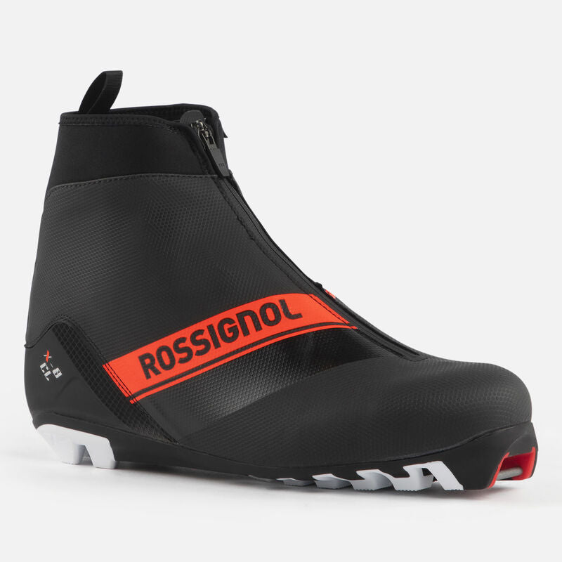 Rossignol X-8 Classic Men's Boots