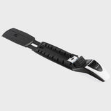 Fixations de ski de fond Backcountry unisexe Bc Auto