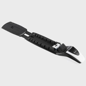 Fixations de ski de fond Backcountry unisexe Bc Auto