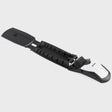 Fixations de ski de fond Backcountry unisexe Bc Manual