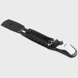 Fixations de ski de fond Backcountry unisexe Bc Manual