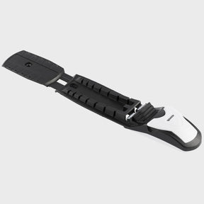 Fixations de ski de fond Backcountry unisexe Bc Manual