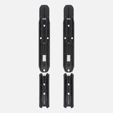 NORDIC SCREW MOUNTING PLATE