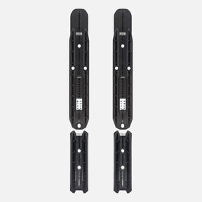 NORDIC SCREW MOUNTING PLATE