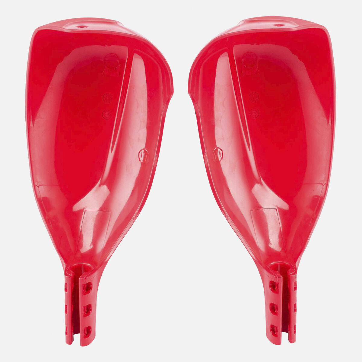 Protège-mains unisexe