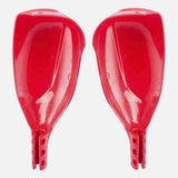 Protège-mains unisexe