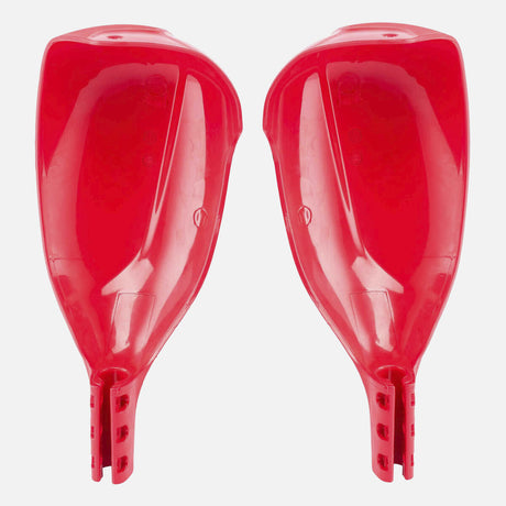 Protège-mains unisexe