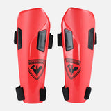 Hero Forearm Protection Adult