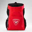 Sac à dos Unisexe Hero Boot Pro