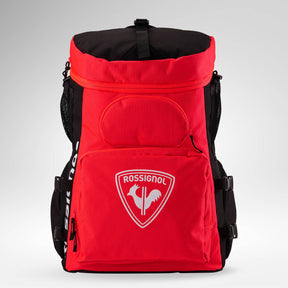 Sac à dos Unisexe Hero Boot Pro