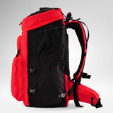 Sac à dos Unisexe Hero Boot Pro