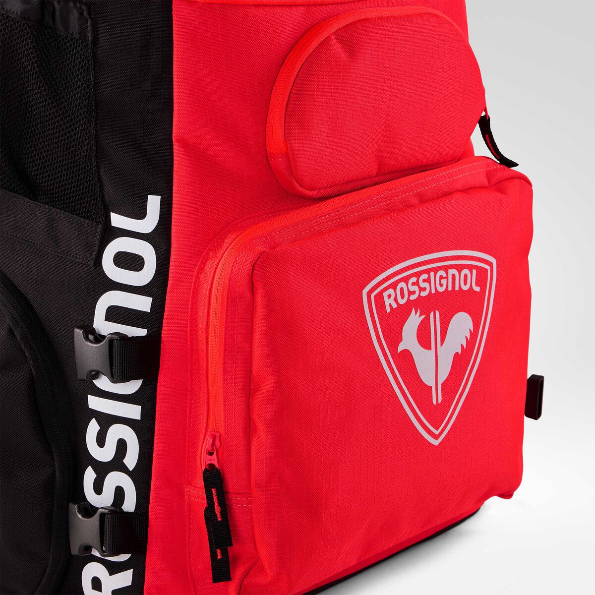 Sac à dos Unisexe Hero Boot Pro