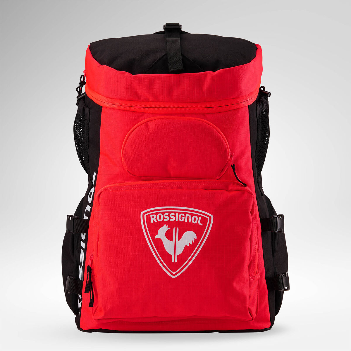 Sac à dos Unisexe Hero Boot Pro