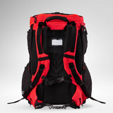 Sac à dos Unisexe Hero Boot Pro