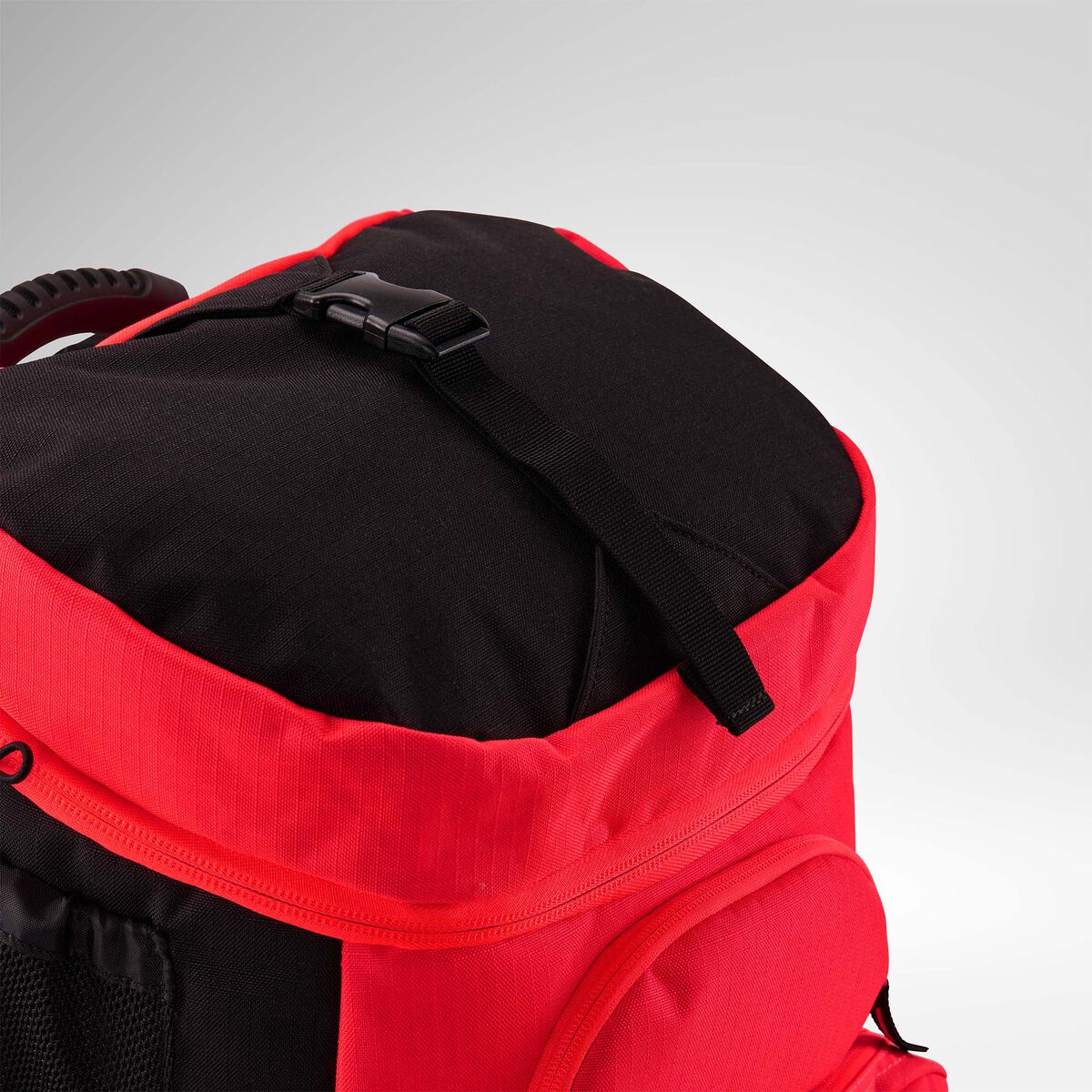 Sac à dos Unisexe Hero Boot Pro