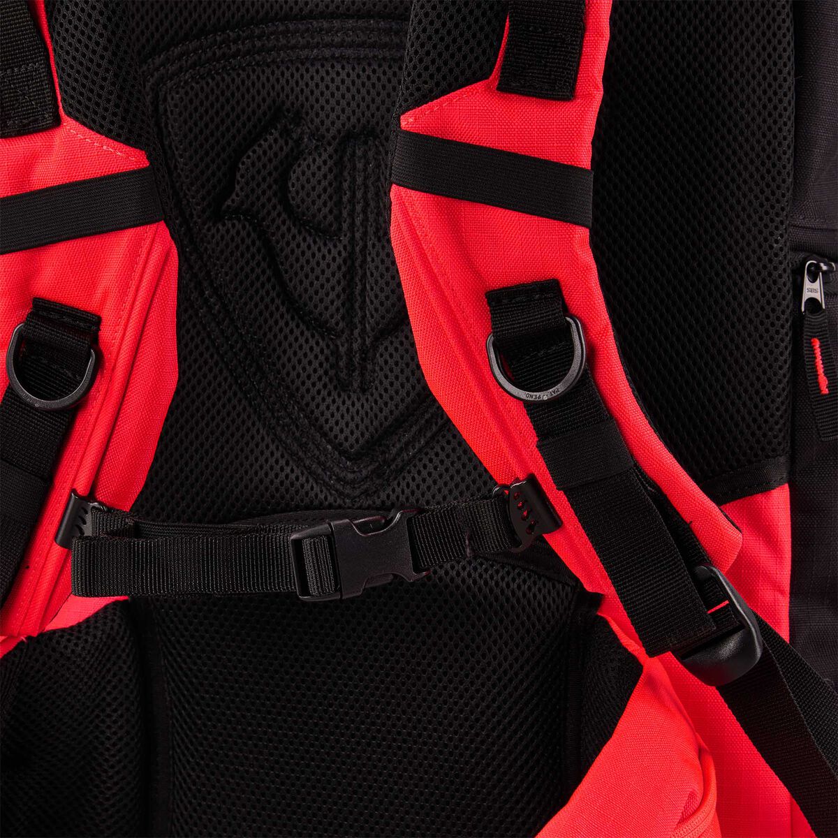 Sac à dos Unisexe Hero Boot Pro