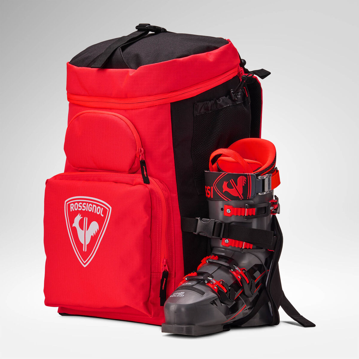 Sac à dos Unisexe Hero Boot Pro