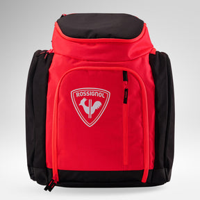 Sac à dos unisexe Hero Athletes