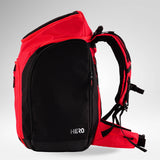 Sac à dos unisexe Hero Athletes