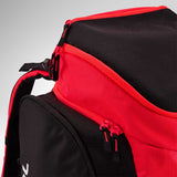 Sac à dos unisexe Hero Athletes