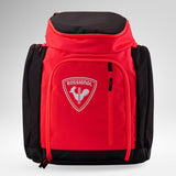 Sac à dos unisexe Hero Athletes
