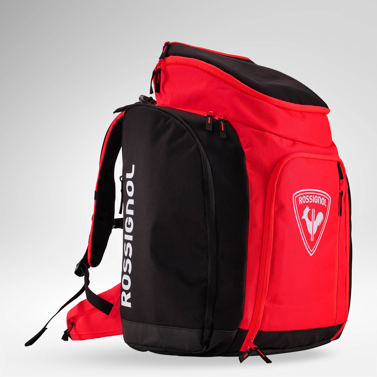 Sac à dos unisexe Hero Athletes