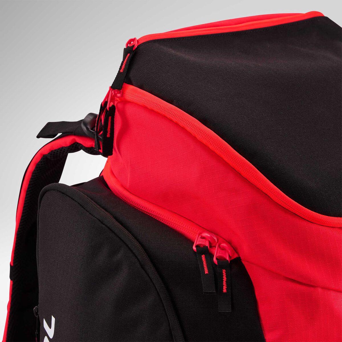 Sac à dos unisexe Hero Athletes