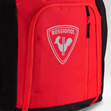Sac à dos unisexe Hero Athletes