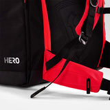 Sac à dos unisexe Hero Athletes