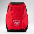 Sac à dos unisexe Hero Small Athletes