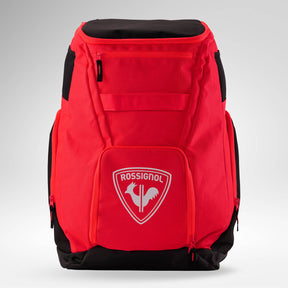 Sac à dos unisexe Hero Small Athletes