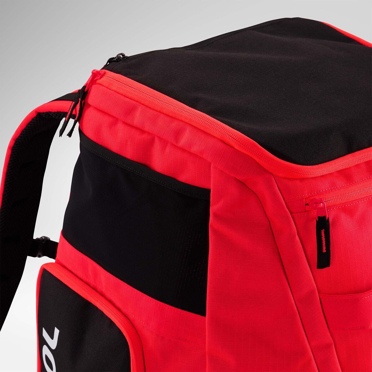 Sac à dos unisexe Hero Small Athletes