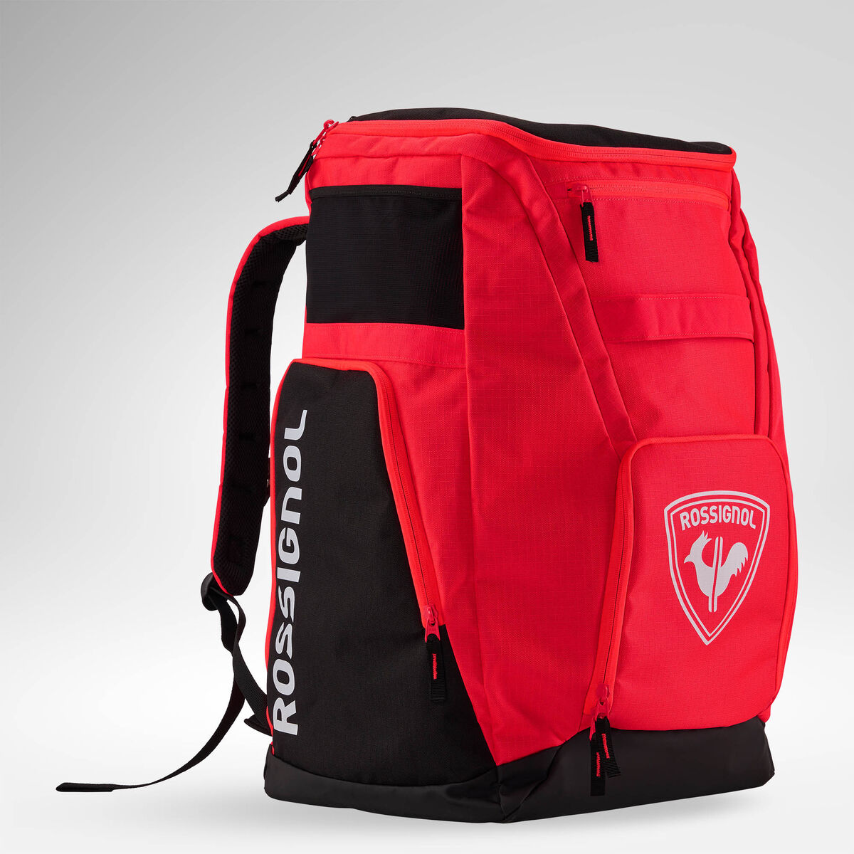 Sac à dos unisexe Hero Small Athletes