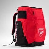 Sac à dos unisexe Hero Small Athletes