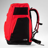Sac à dos unisexe Hero Small Athletes