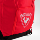 Sac à dos unisexe Hero Small Athletes
